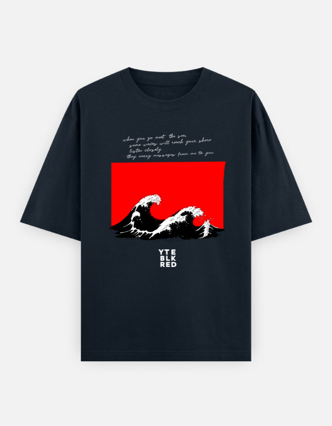 Color_NavyBlue