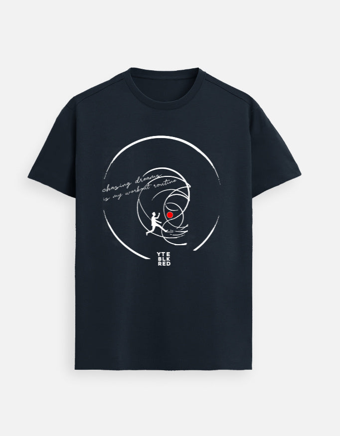 Color_NavyBlue