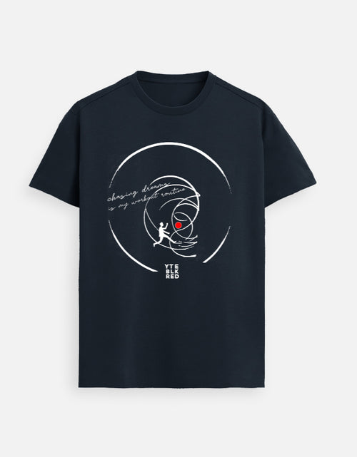 Color_NavyBlue