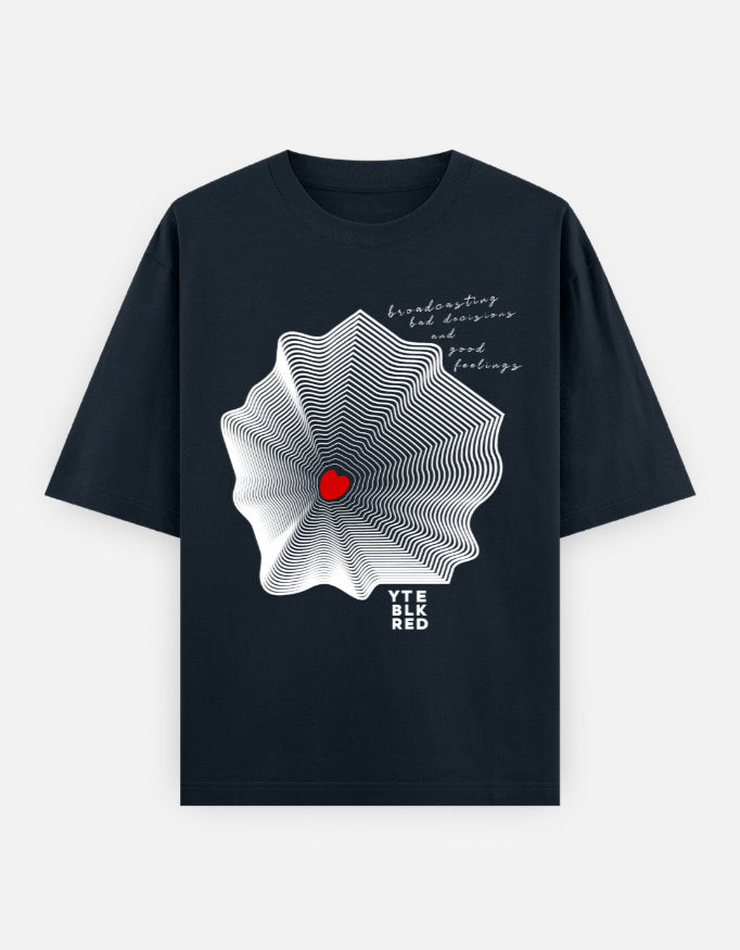 Color_NavyBlue