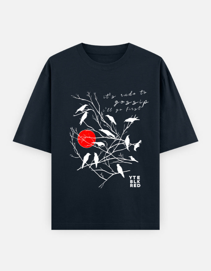 Color_NavyBlue