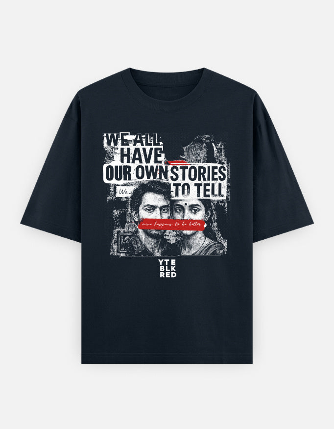 Front_1_c_3.jpg