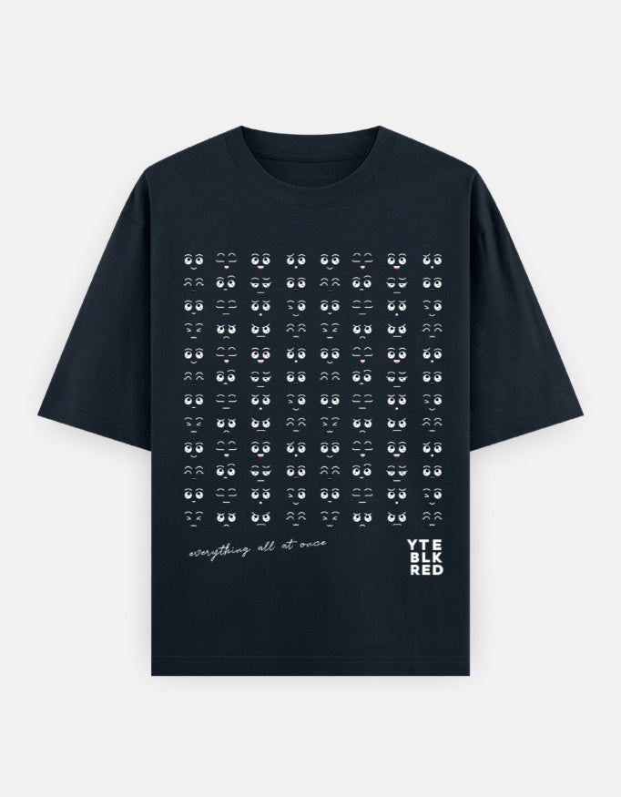Color_NavyBlue