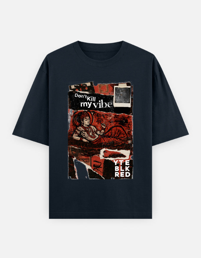 Front_1_c_3.jpg