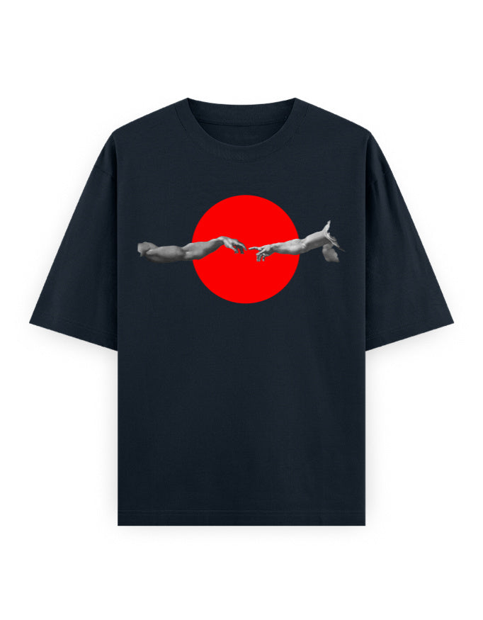 Front_1_c_3.jpg
