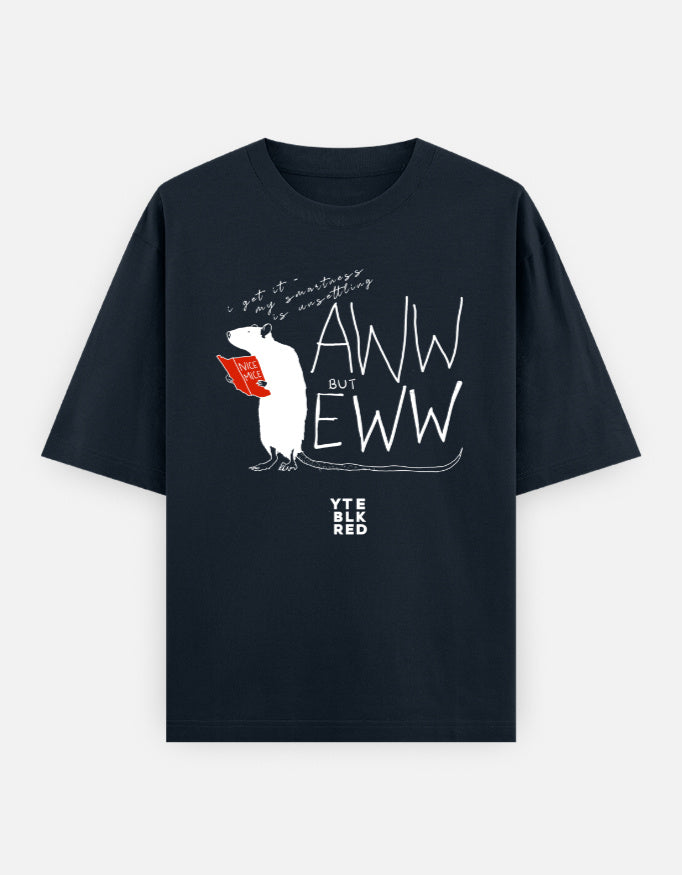 Color_NavyBlue