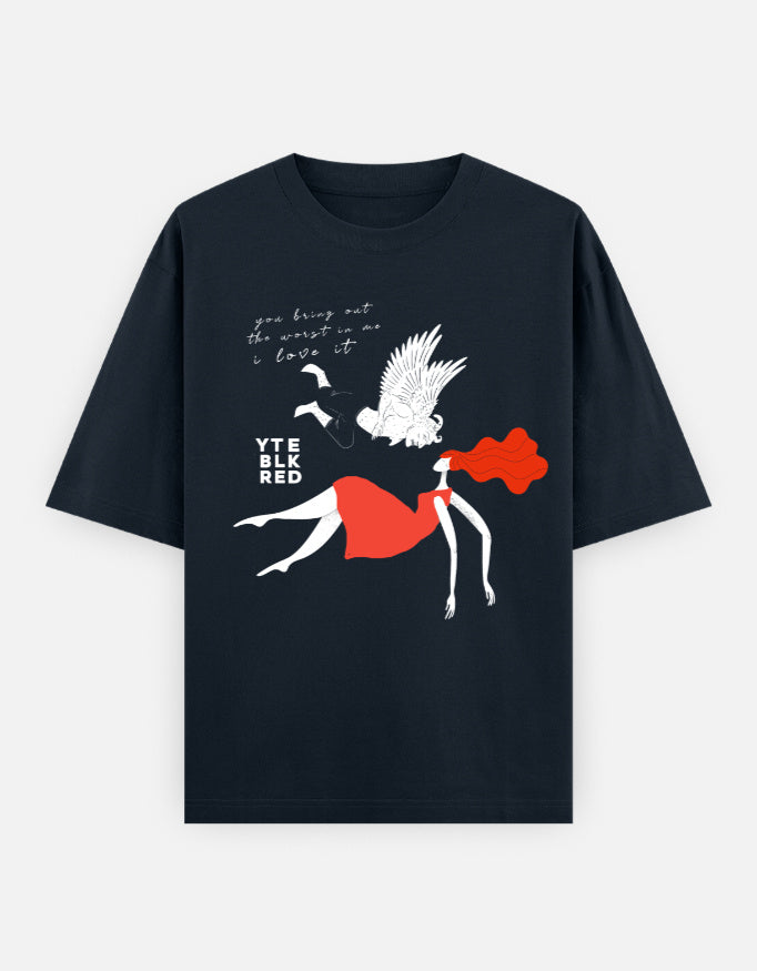 Color_NavyBlue