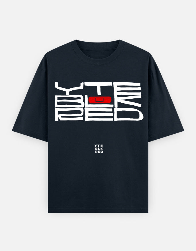 Color_NavyBlue
