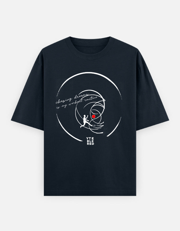 Color_NavyBlue