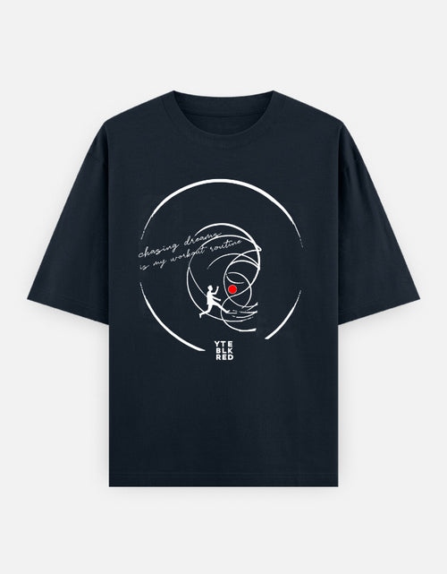 Color_NavyBlue