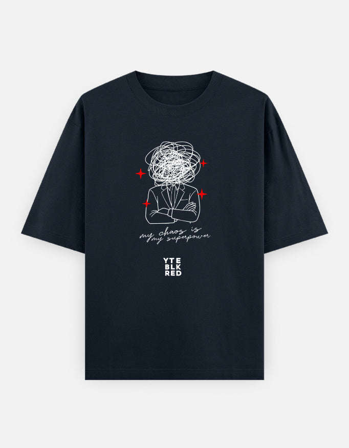 Color_NavyBlue