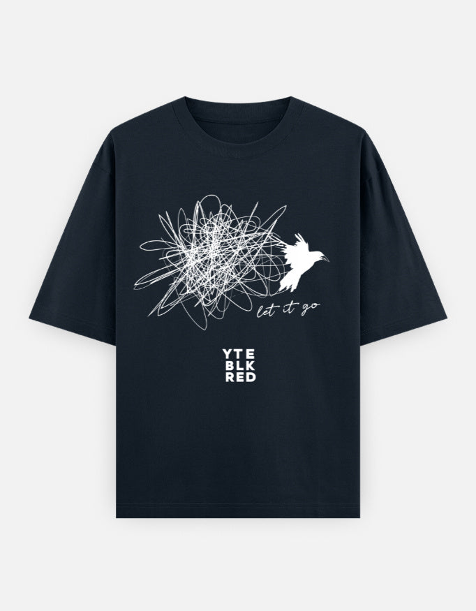 Color_NavyBlue