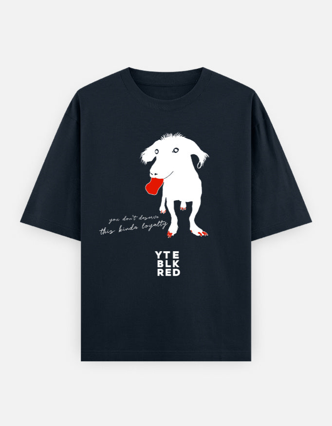 Color_NavyBlue