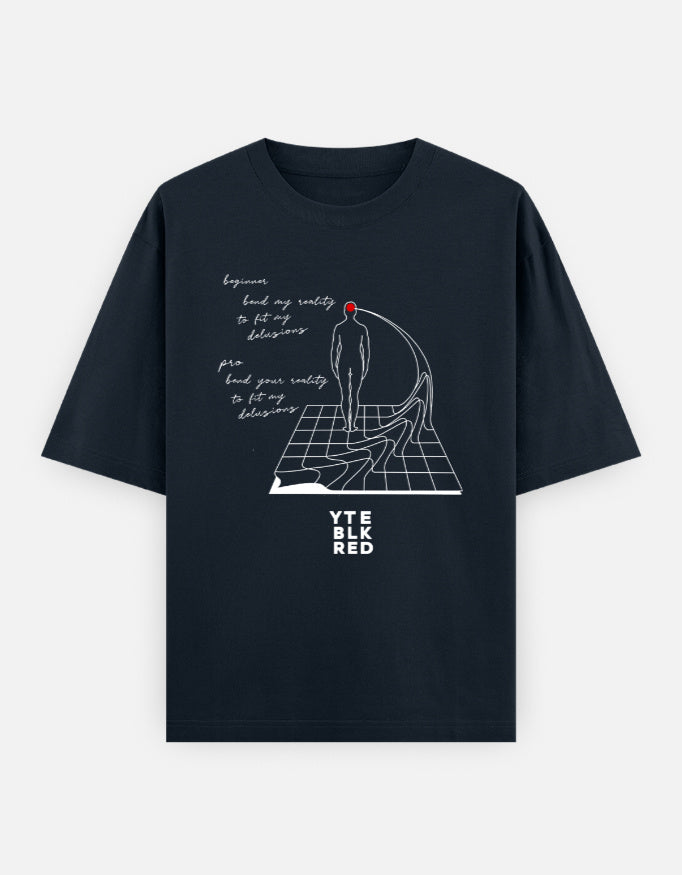 Color_NavyBlue