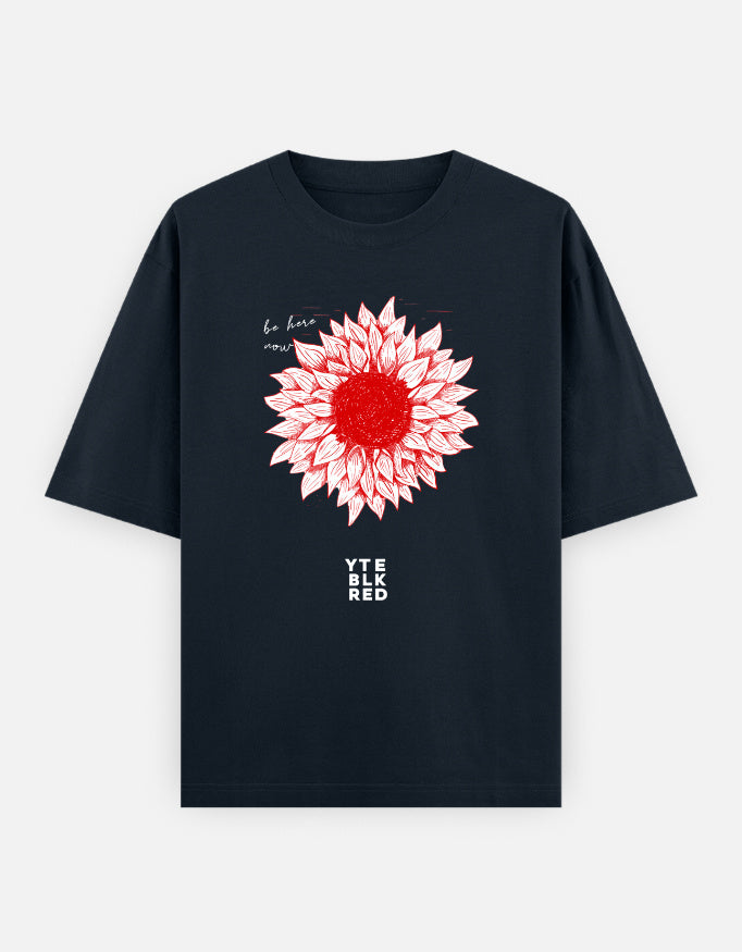 Color_NavyBlue