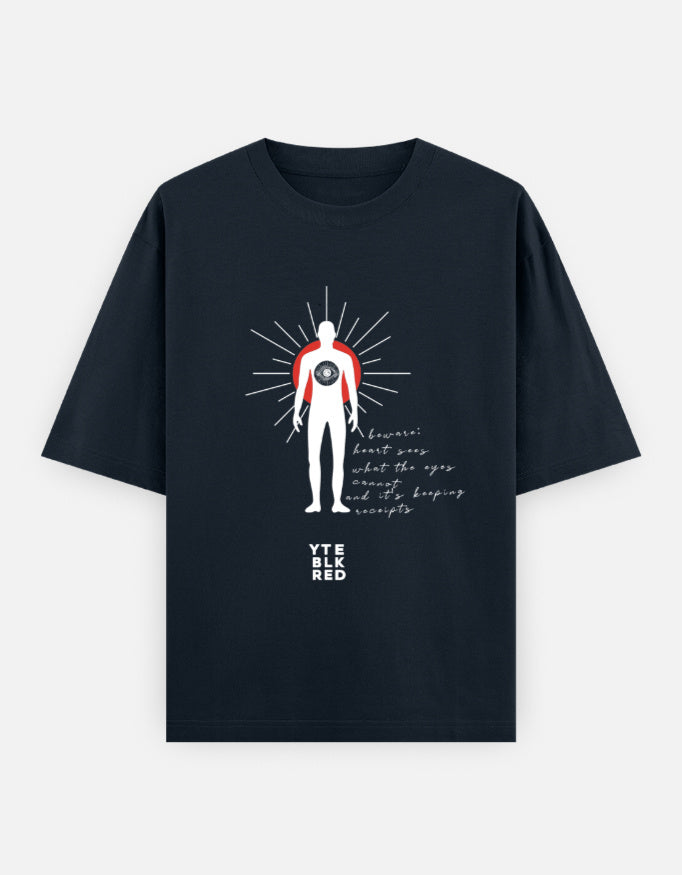 Color_NavyBlue