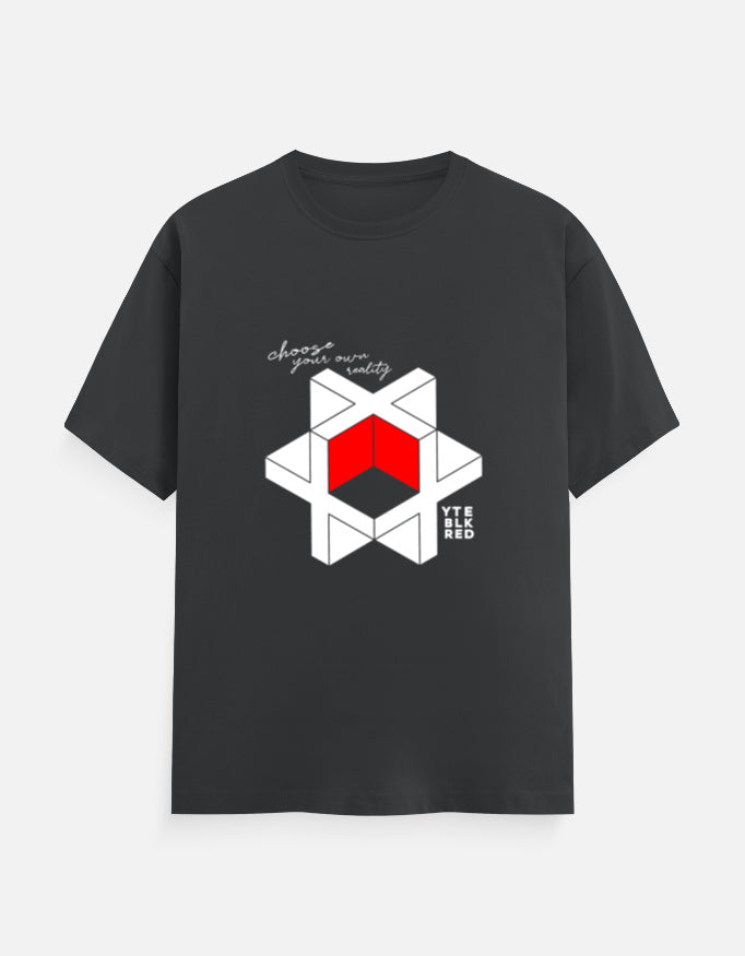 Front_1_c_40.jpg