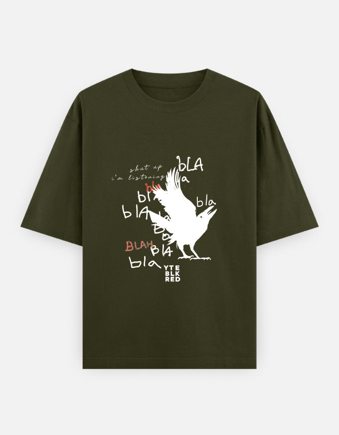 Front_1_c_41.jpg
