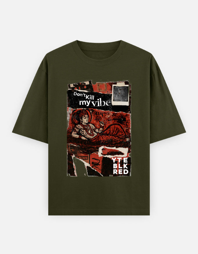 Front_1_c_41.jpg