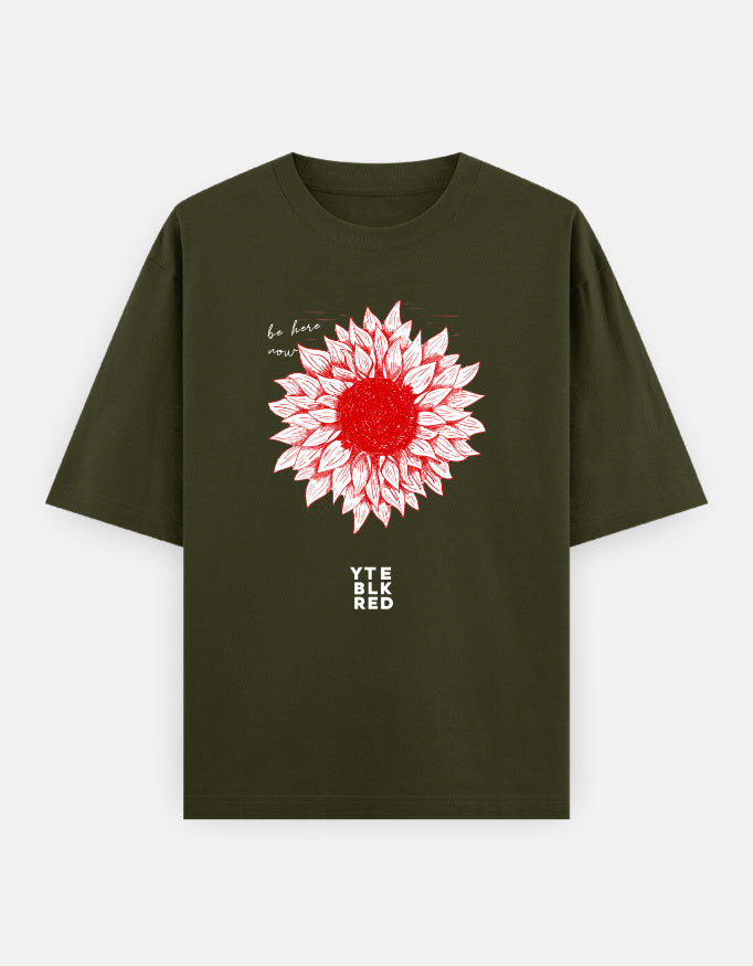 Color_OliveGreen