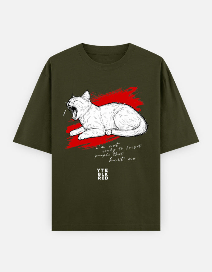 Front_1_c_41.jpg