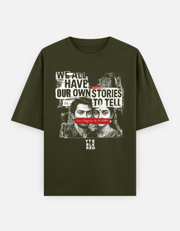 Front_1_c_41.jpg