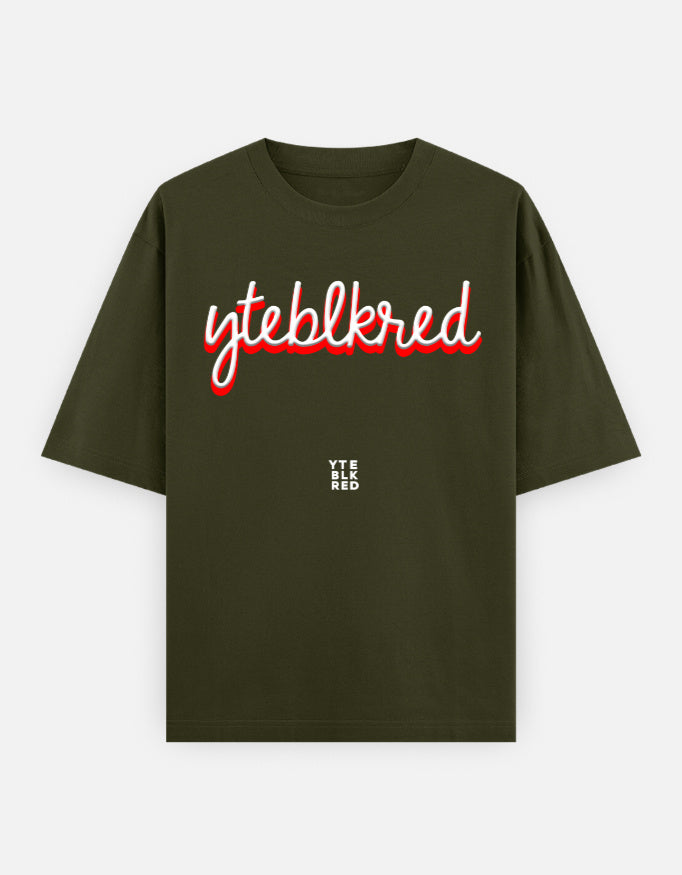 Color_OliveGreen