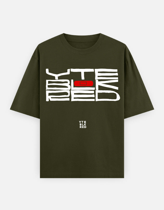 Color_OliveGreen