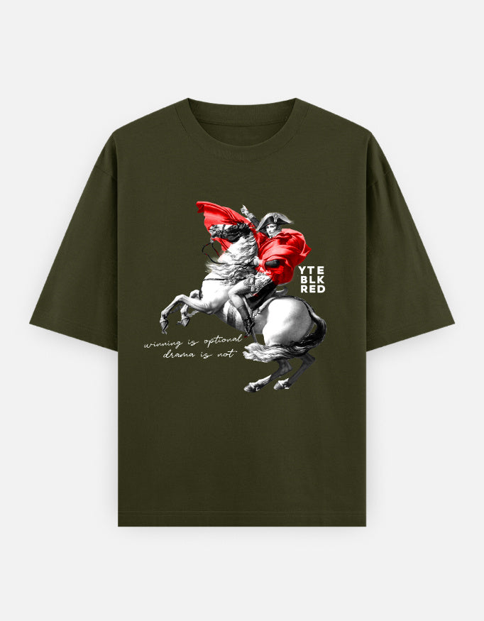 Front_1_c_41.jpg