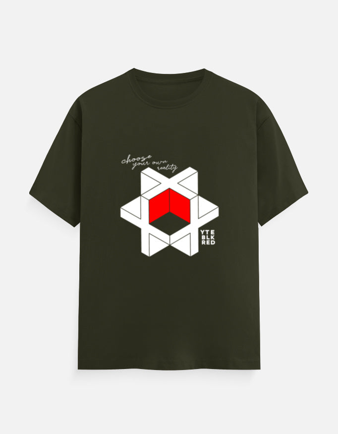 Front_1_c_41.jpg