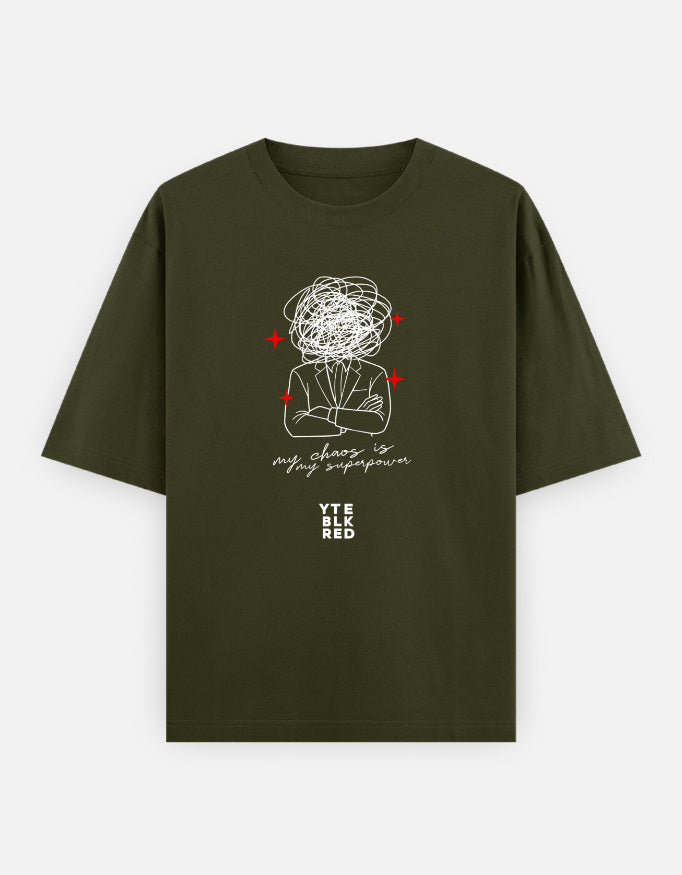 Color_OliveGreen