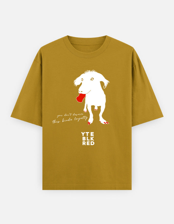 Color_MustardYellow
