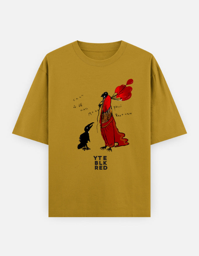 Color_MustardYellow