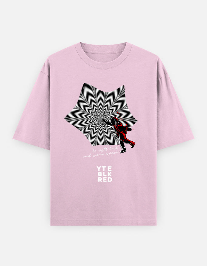 Color_LightBabyPink
