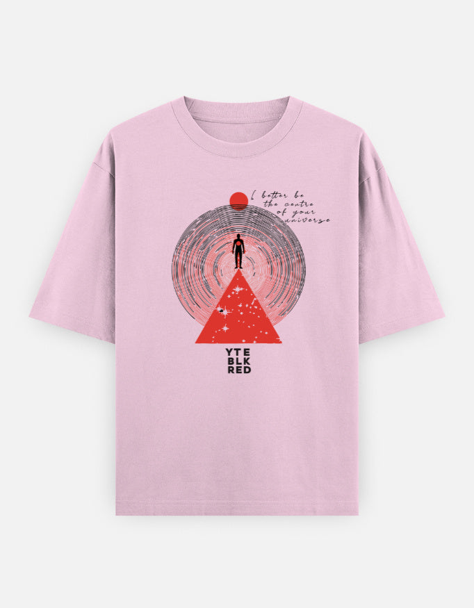 Color_LightBabyPink