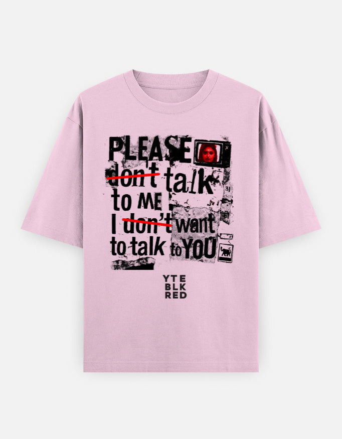Color_LightBabyPink