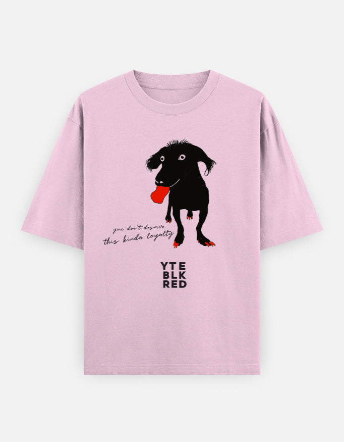 Color_LightBabyPink