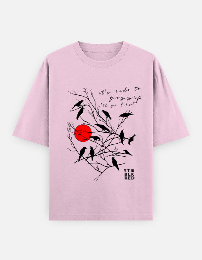 Color_LightBabyPink