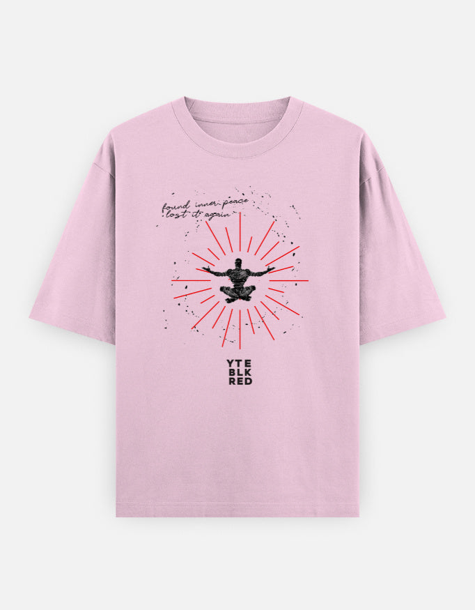 Color_LightBabyPink