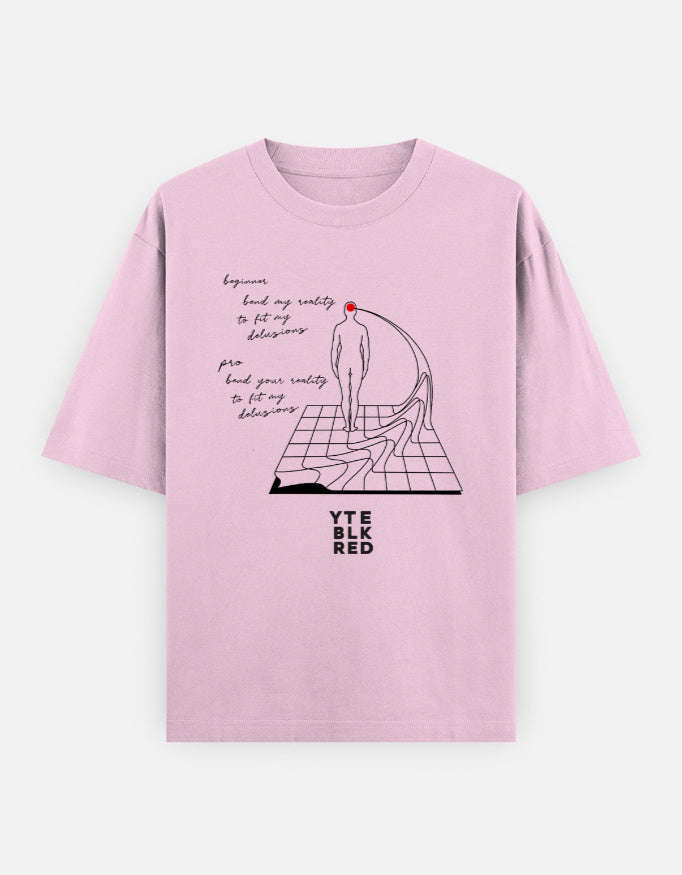 Color_LightBabyPink