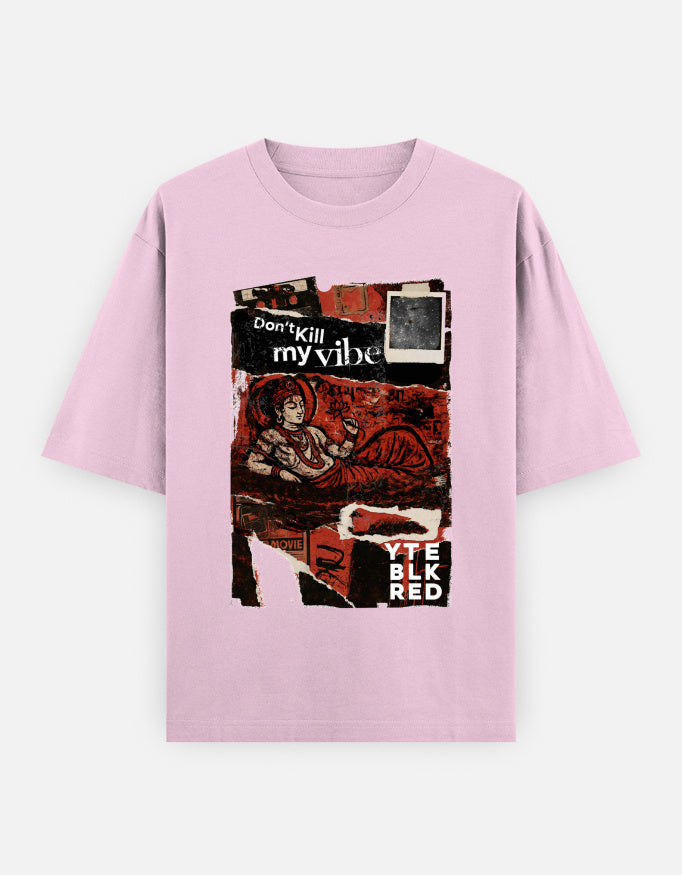 Front_1_c_45.jpg