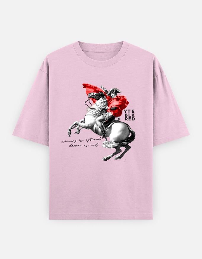Front_1_c_45.jpg