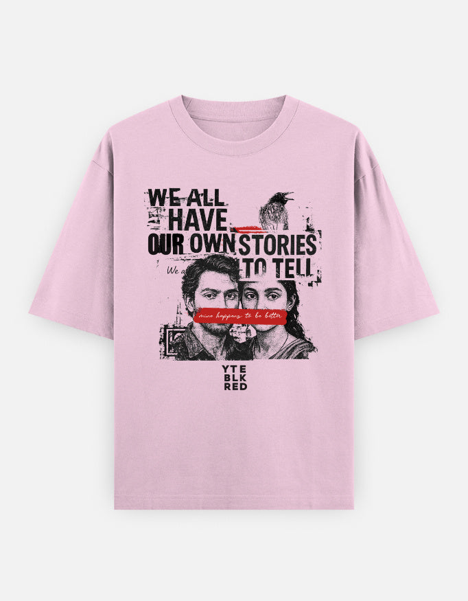 Front_1_c_45.jpg
