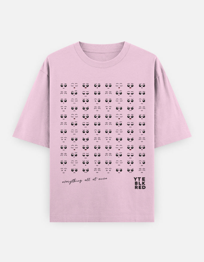 Color_LightBabyPink