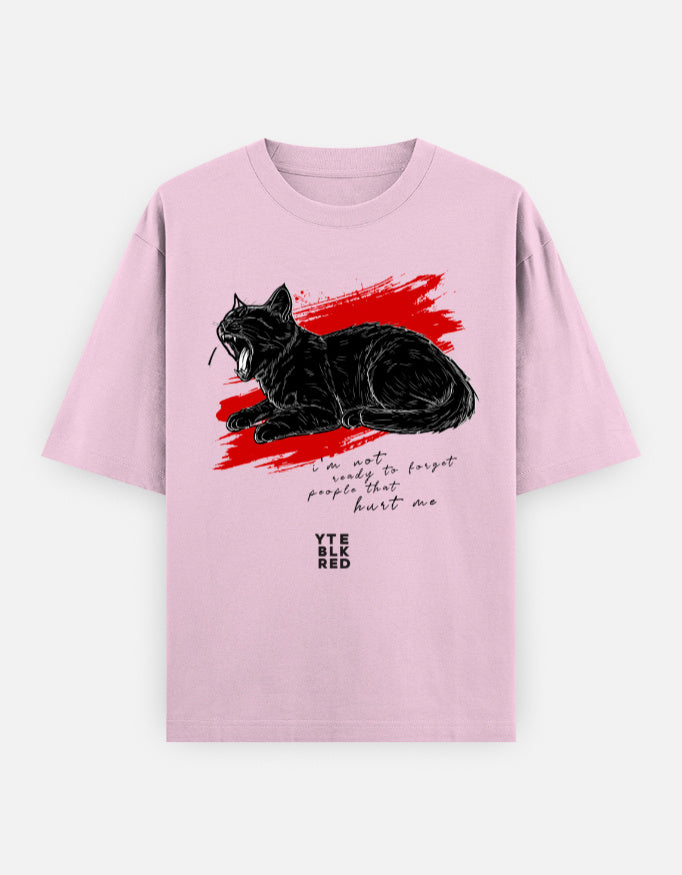 Front_1_c_45.jpg