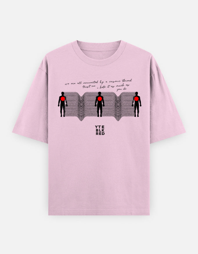 Color_LightBabyPink