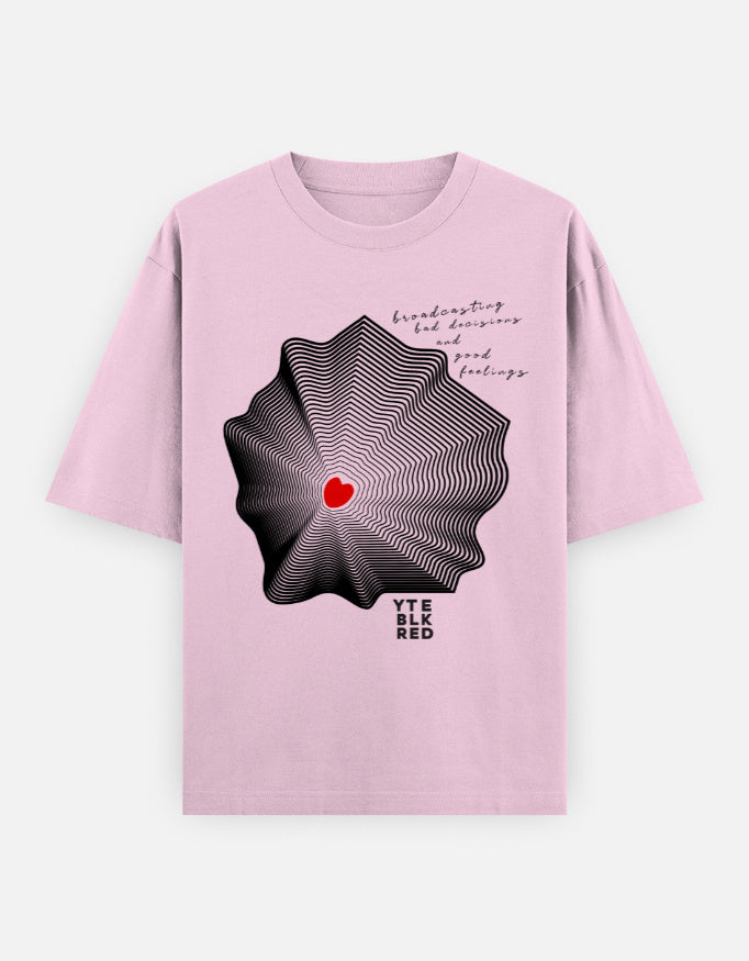 Color_LightBabyPink