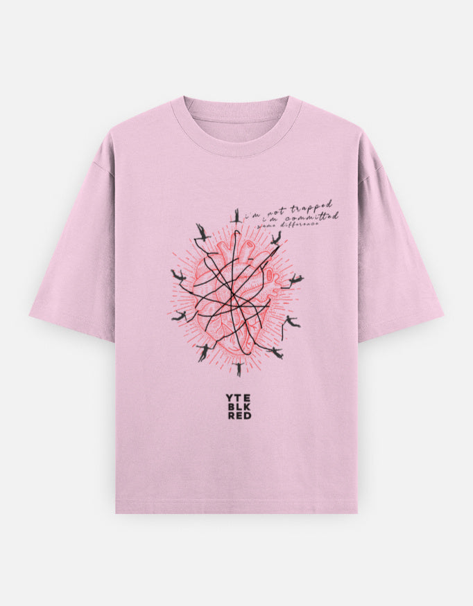 Color_LightBabyPink