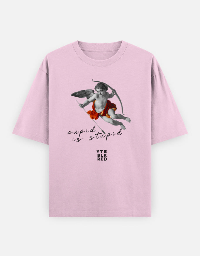 Color_LightBabyPink