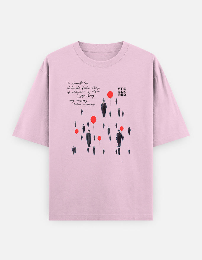 Color_LightBabyPink